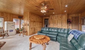 47477 Gerber Rd, Bonanza, OR 97623