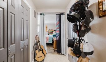 1841 Corte Del Sol, Alamogordo, NM 88310