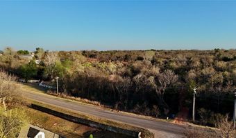 8750 E Waterloo Rd, Arcadia, OK 73007