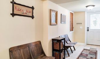 304 8th Ave, Belmar, NJ 07719