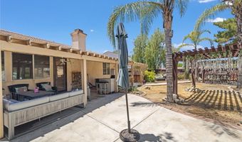 34722 Fairport Way, Yucaipa, CA 92399