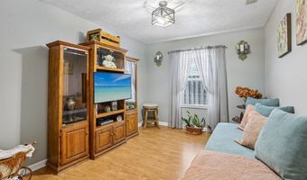731 Westover Rd, Avon, IN 46123