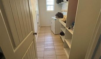 2055 Stonebrook Dr, Austell, GA 30106