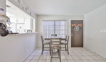 603 N 4TH St D, Avondale, AZ 85323