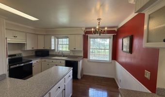 404 Evans Rd, Ash Flat, AR 72513