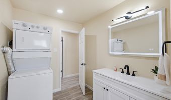 10103 La Salle Pl NW, Albuquerque, NM 87114