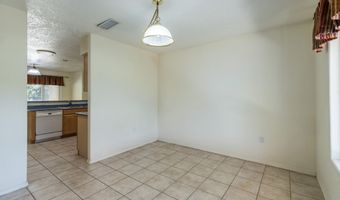 6 Archibeque Ln, Algodones, NM 87001
