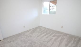 92-1179 Palahia St J202, Kapolei, HI 96707