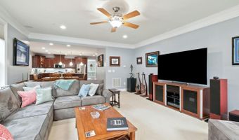 7 HEARTWOOD Ter, Rockville, MD 20855