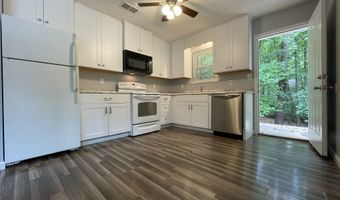 117 Boulder, Athens, GA 30605