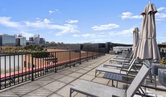 3303 WATER St NW 4B, Washington, DC 20007