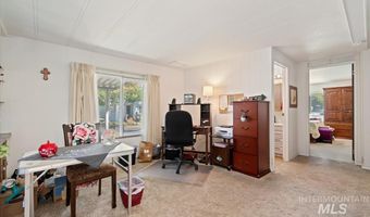 275 N Checola Cir, Boise, ID 83713