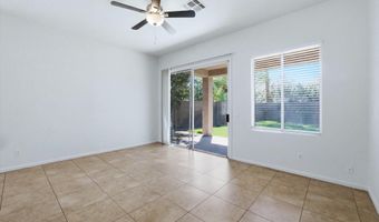 430 W Half Moon Way, Chandler, AZ 85225