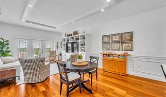 2305 EDGEWATER Dr 1602, Orlando, FL 32804