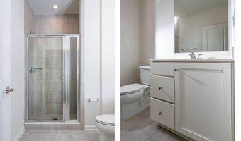 23590 RAYTOWN Ter, Ashburn, VA 20148