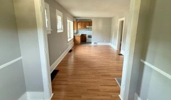 359 Booth Ave, Akron, OH 44305