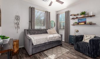 3160 S ARIZONA Pl, Chandler, AZ 85286