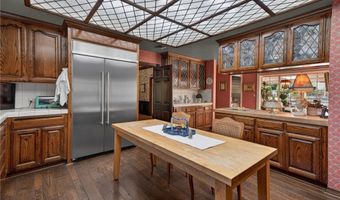 1437 Carmelita Pl, Arcadia, CA 91006