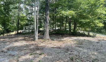 256 Carmel Ln, Albany, KY 42602