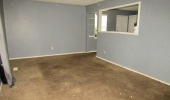 5237 BRANDICE Ln, Adamsville, AL 35005