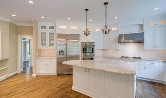 2008 CHESAPEAKE Rd, Annapolis, MD 21409