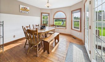 654 S 300 E, Anderson, IN 46017