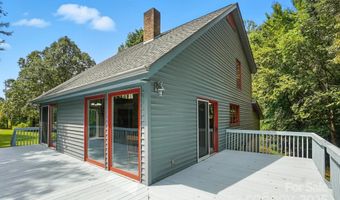 713 Alexis Lucia Rd, Alexis, NC 28006