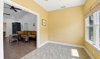 60 Hathcock Rd, Apalachicola, FL 32320