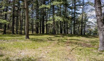 S Badger Lane lot 39, Arkdale, WI 54613