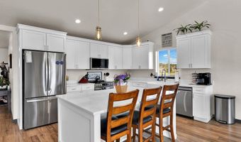 24812 N OLD HIGHWAY 95, Athol, ID 83801