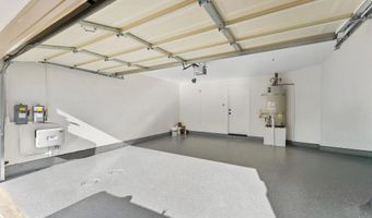 5030 Alicante Way, Oceanside, CA 92056