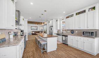 2242 E 12TH Ave, Apache Junction, AZ 85119