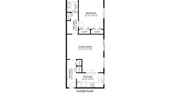 10619 KENILWORTH Ave 202, Bethesda, MD 20814