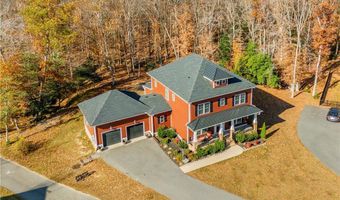 97 Estelle Ter, Aylett, VA 23009