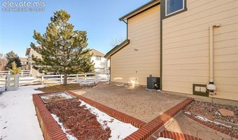 1172 S Coolidge Cir, Aurora, CO 80018