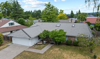 14785 NW PERIMETER Dr, Beaverton, OR 97006