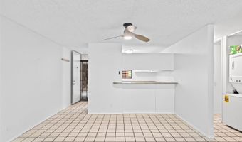 1015 Aoloa Pl 218, Kailua, HI 96734