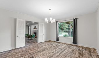 222 Stephenson St, Shreveport, LA 71104