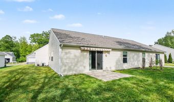 120 Depot Hill Ct, Allegan, MI 49010