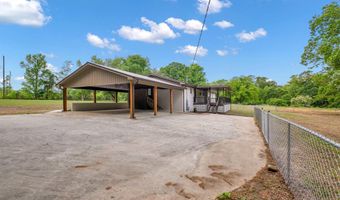 10674 US Highway 278 W, Attalla, AL 35952