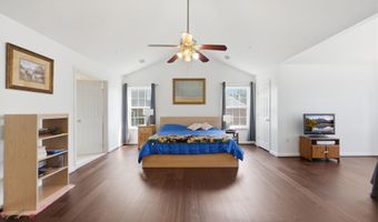 15204 DERBYSHIRE Way, Accokeek, MD 20607