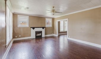 316 W Conway St, Benton, AR 72015