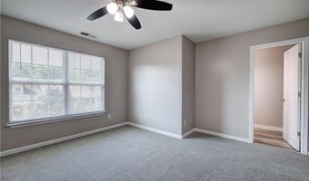 131 Princeton Ave, Adairsville, GA 30103