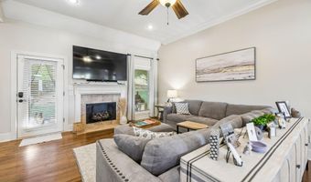 3579 Hawks Creek Dr, Apison, TN 37302