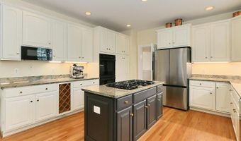 3706 RUST Rd, Annandale, VA 22003