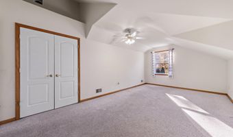 453 Andrew Ave, Bayville, NJ 08721