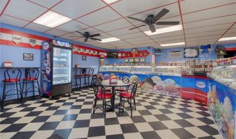 912 Stafford Ave, Bristol, CT 06010