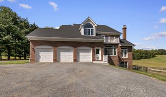 15906 BARNESVILLE Rd, Boyds, MD 20841