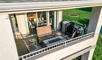 1408 Riverwood Dr, Bismarck, ND 58504