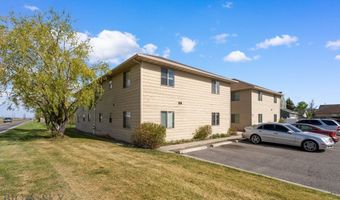 81 10th St Unit 9, Belgrade, MT 59714